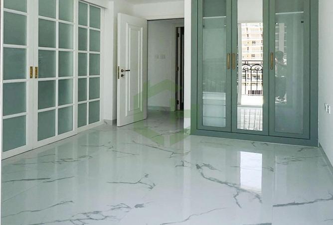 104261112 - Property Image 3