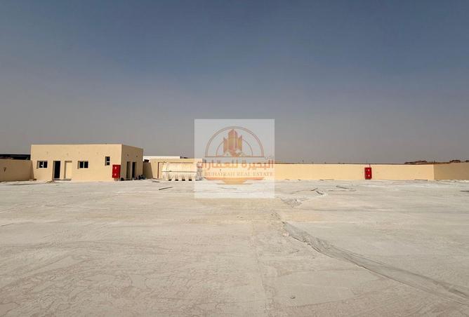 59739659 - الصورة الرئيسية للعقار