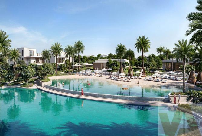 16144292 - Property Image 2