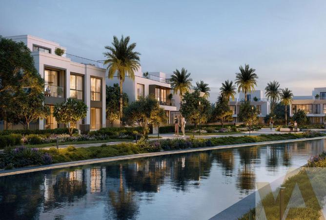 16144292 - Property Main Image