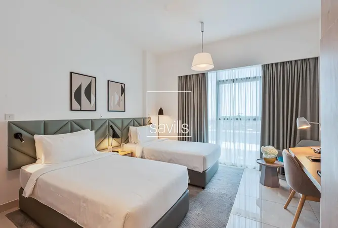 165521329 - Property Image 3