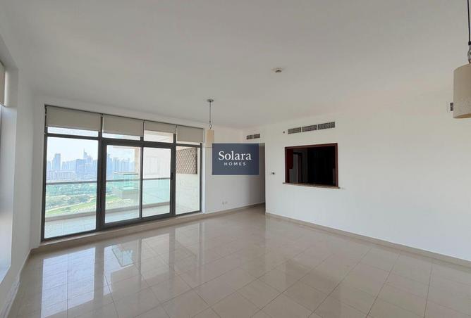 82790832 - Property Image 2