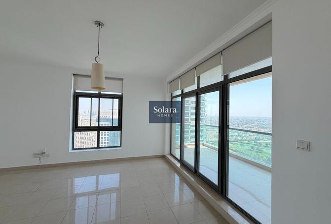 82790832 - Property Image 3