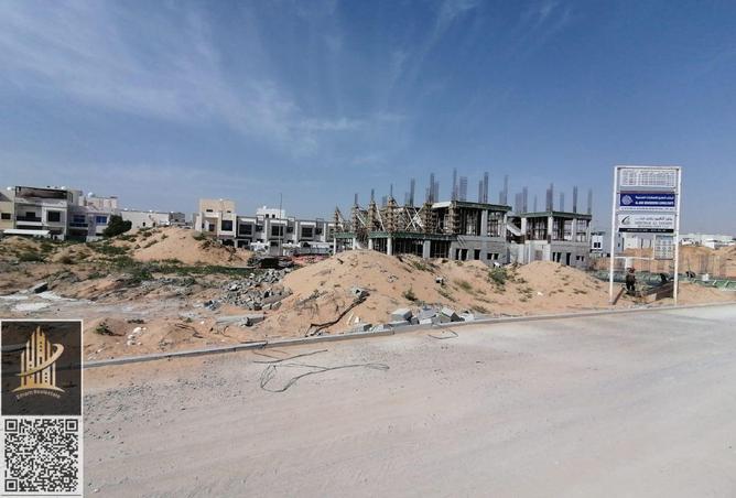 16331594 - Property Main Image