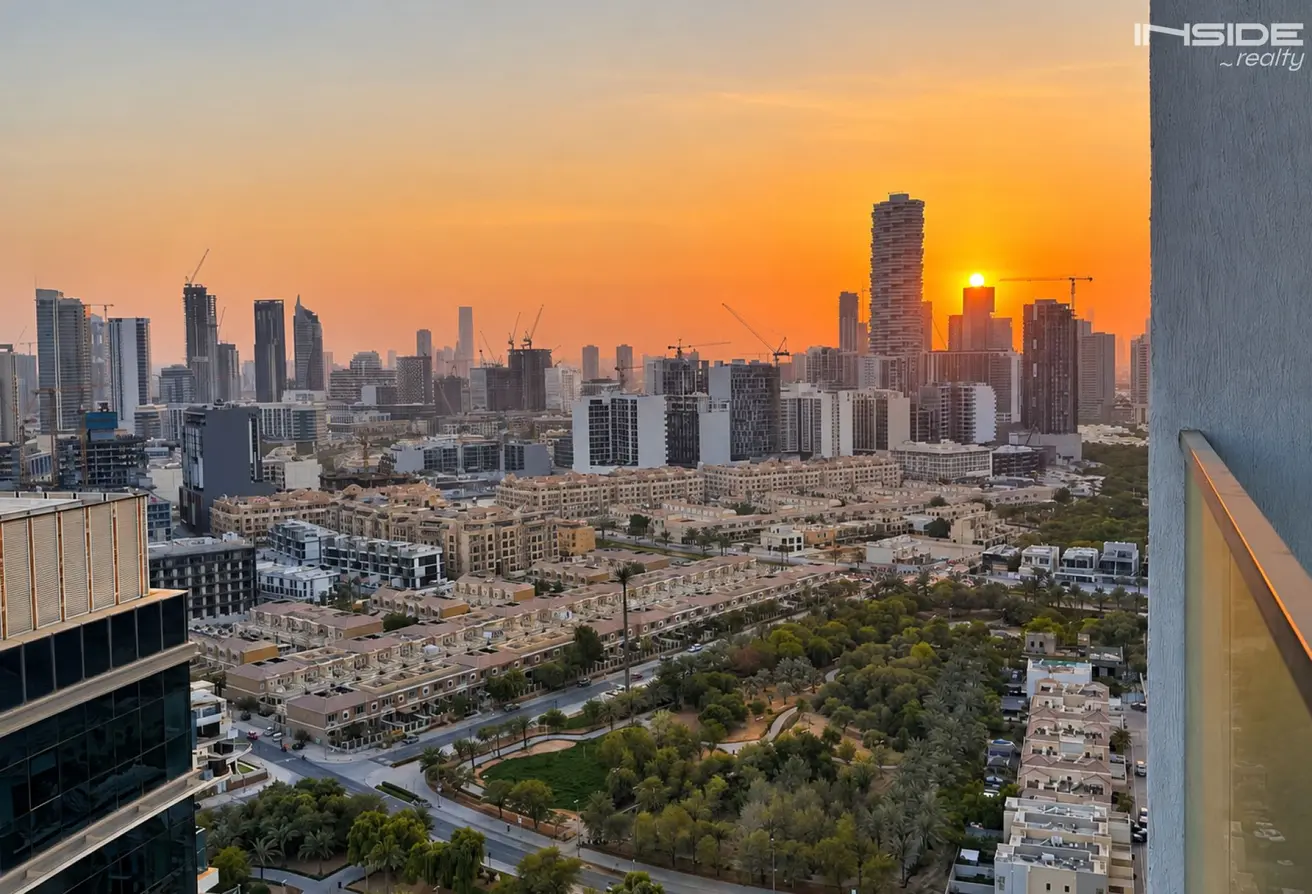 151353071 - الصورة الرئيسية للعقار