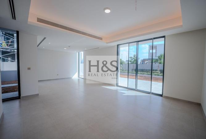 73115362 - Property Image 3