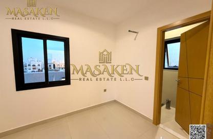 Villa - 5 Bedrooms - 7 Bathrooms for sale in Al Helio 2 - Al Helio - Ajman