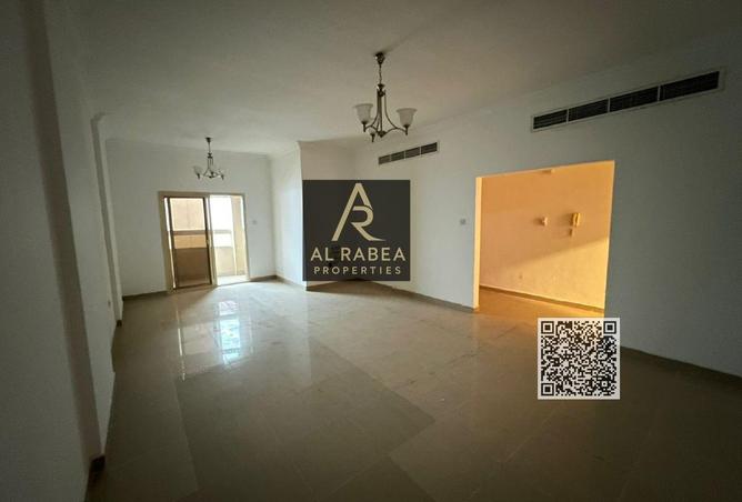 70267449 - الصورة الرئيسية للعقار