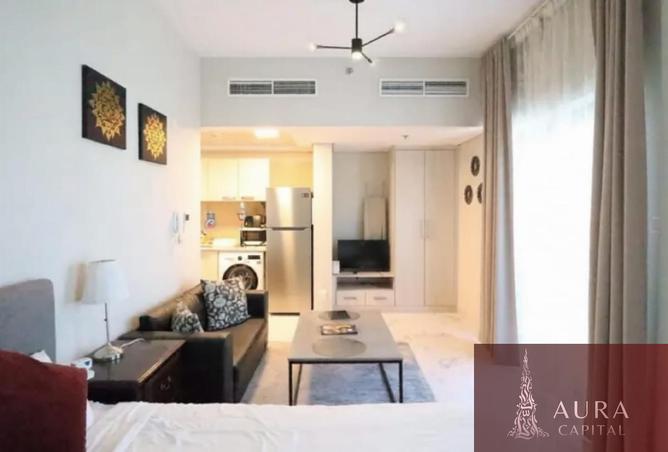 74624227 - Property Image 3