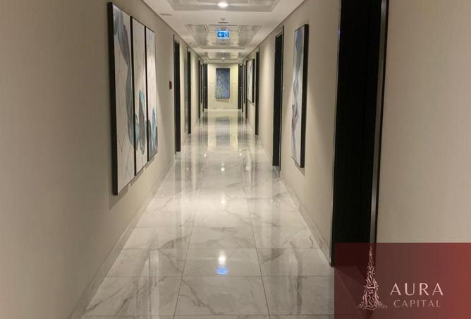 74624227 - Property Image 2