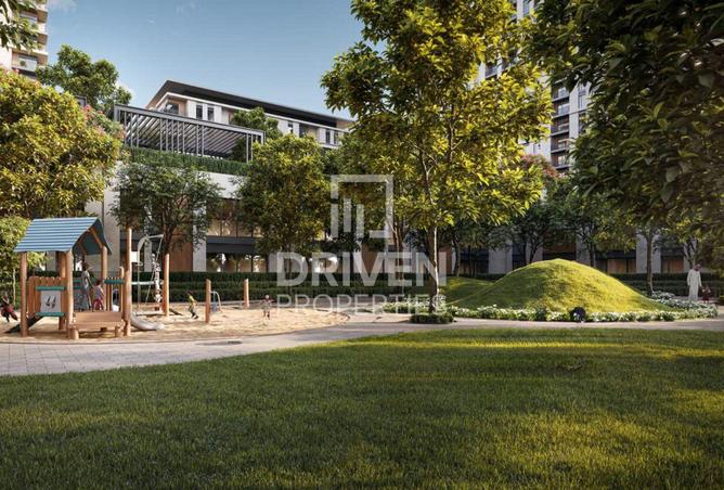 54935361 - صورة العقار 3