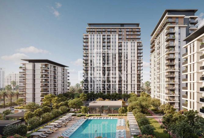 54935361 - صورة العقار 2