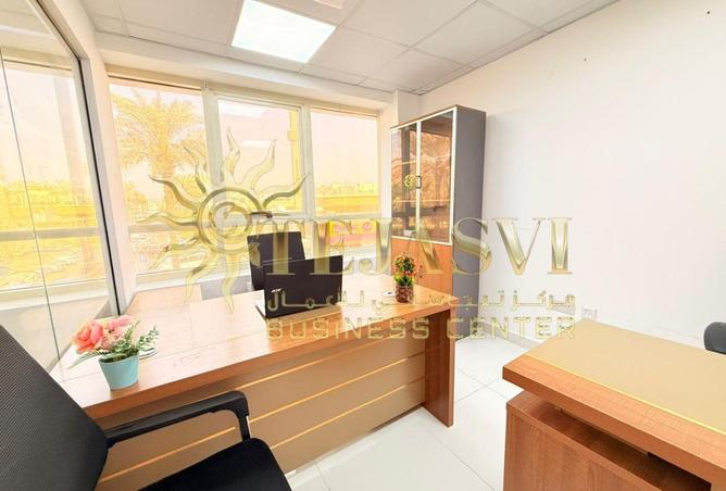 15968291 - الصورة الرئيسية للعقار