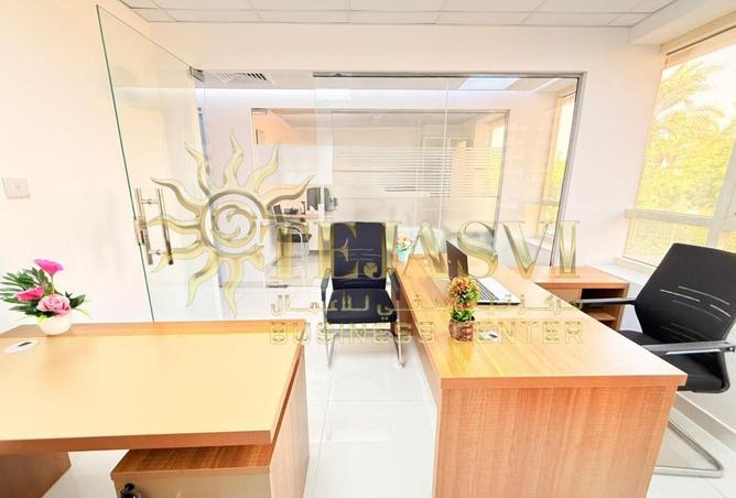 15968291 - صورة العقار 3