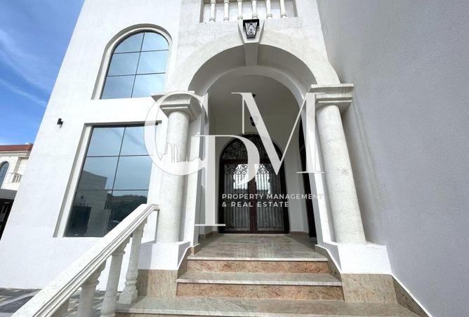 79839763 - Property Image 2