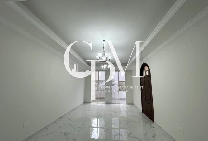 79839763 - Property Image 3