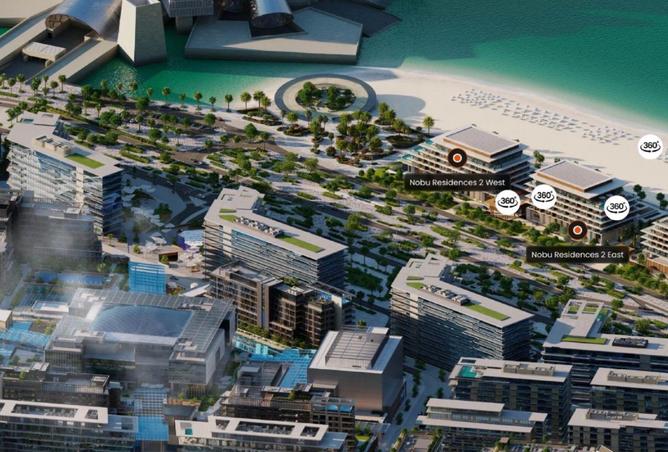 76965332 - صورة العقار 3