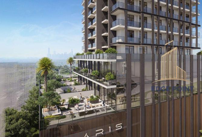 16310591 - Property Image 3