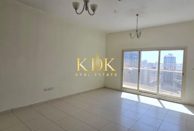 151362364 - Property Image 2