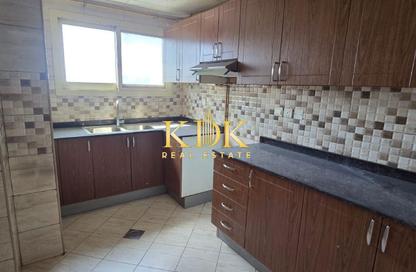 Apartment - 2 - 3 for rent in Sunrise Tower - District 11 - Jumeirah Village Circle - Dubai