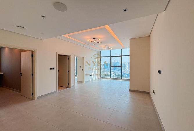 114602625 - Property Main Image