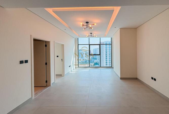 114602625 - Property Image 2