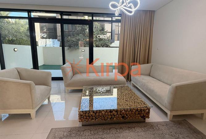 77784028 - Property Image 3