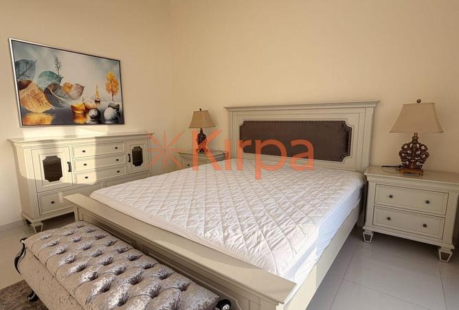 77784028 - Property Image 3