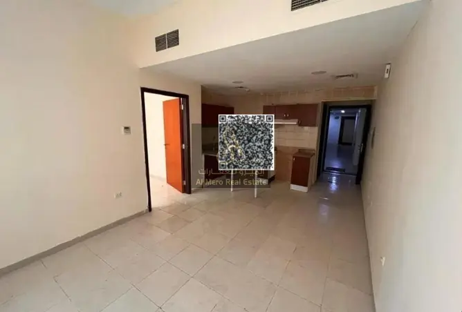 159663890 - صورة العقار 3