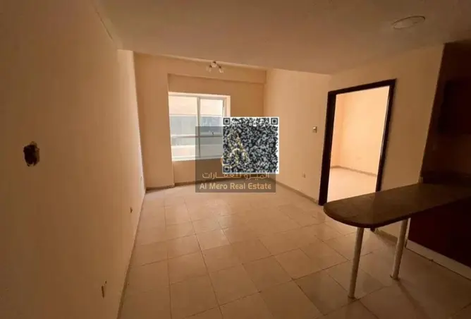159663890 - صورة العقار 2
