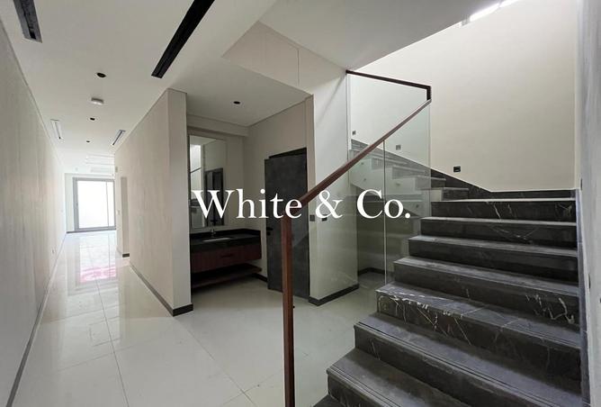 15822841 - صورة العقار 3