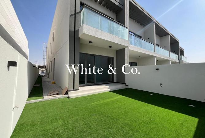 15822841 - الصورة الرئيسية للعقار