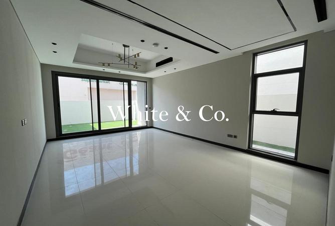 15822841 - صورة العقار 2