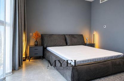 Apartment - 1 - 2 for sale in Stella Maris - Dubai Marina - Dubai Apartment - 1 - 2 for sale in Stella Maris - Dubai Marina - Dubai