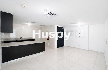 Townhouse - 4 Bedrooms - 5 Bathrooms for rent in Horizon Tower A - City Of Lights - Al Reem Island - Abu Dhabi Townhouse - 4 Bedrooms - 5 Bathrooms for rent in Horizon Tower A - City Of Lights - Al Reem Island - Abu Dhabi