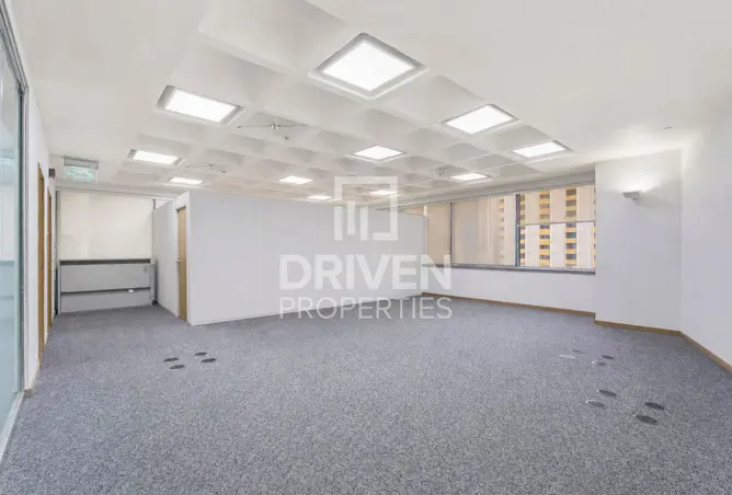 159602550 - Property Image 3