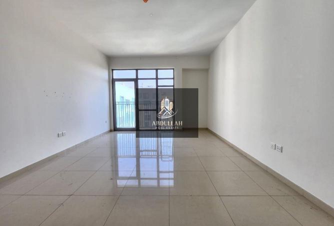 16118665 - Property Image 3