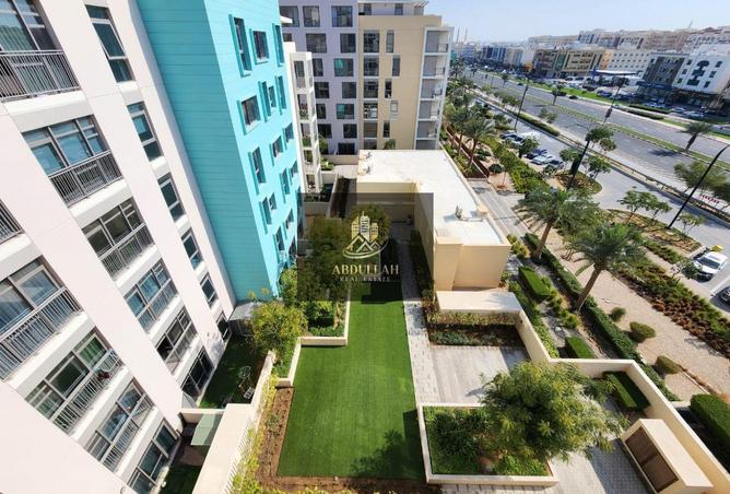 16118665 - Property Main Image