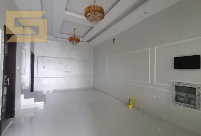 150482668 - Property Image 3