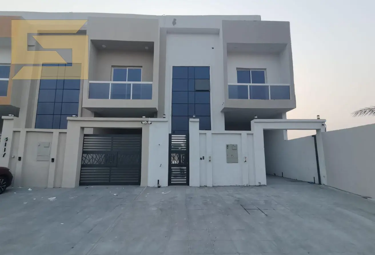 150482668 - Property Main Image