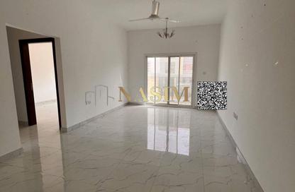 Apartment - 2 Bedrooms - 2 Bathrooms for rent in Al Mowaihat 3 - Al Mowaihat - Ajman