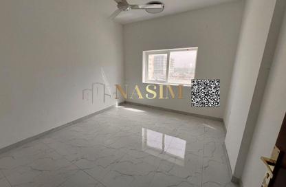 Apartment - 2 Bedrooms - 2 Bathrooms for rent in Al Mowaihat 3 - Al Mowaihat - Ajman