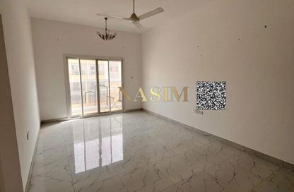 Apartment - 2 Bedrooms - 2 Bathrooms for rent in Al Mowaihat 3 - Al Mowaihat - Ajman