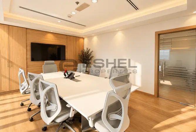 166078770 - Property Image 2