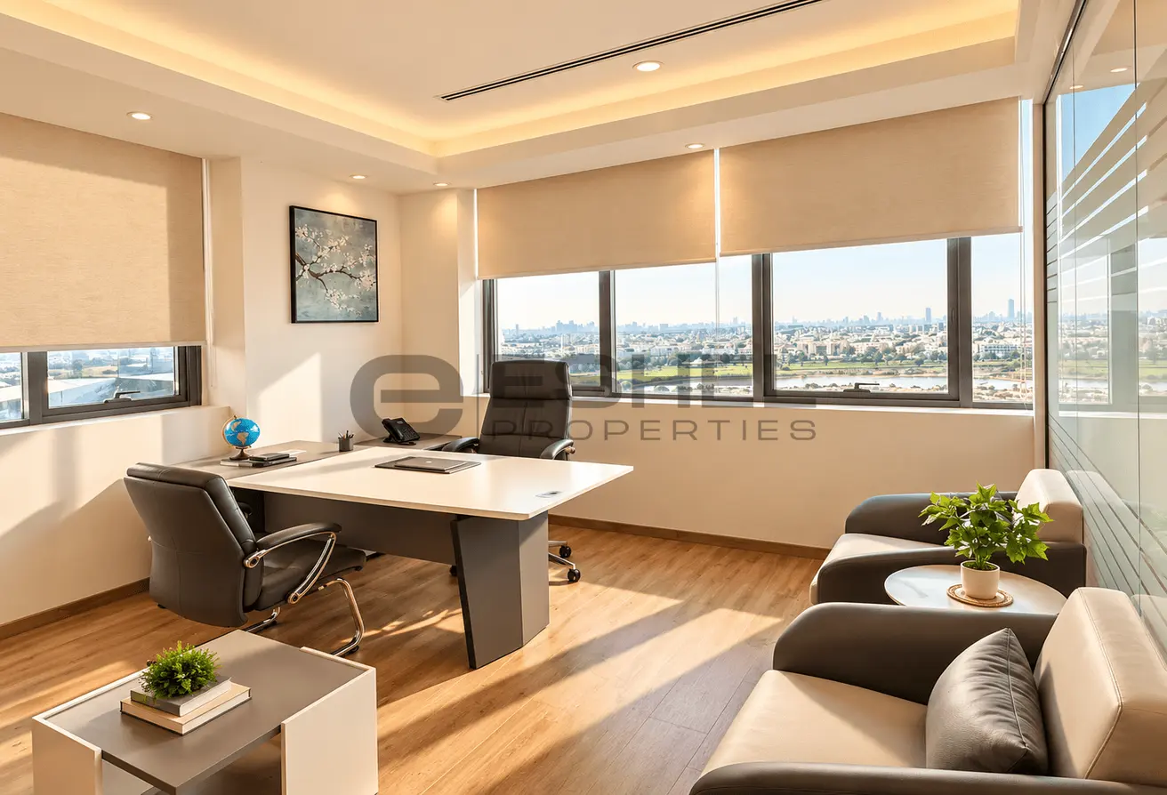 166078770 - Property Main Image