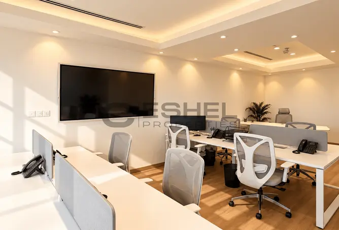 166078770 - Property Image 3