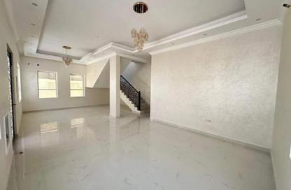 Townhouse - 3 Bedrooms - 5 Bathrooms for sale in Al Helio 2 - Al Helio - Ajman