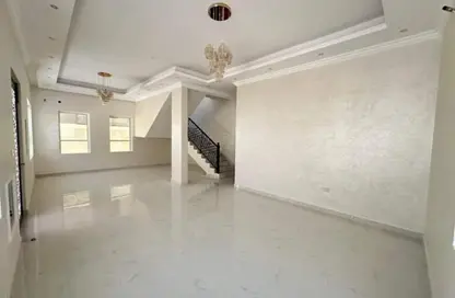 Townhouse - 3 Bedrooms - 5 Bathrooms for sale in Al Helio 2 - Al Helio - Ajman