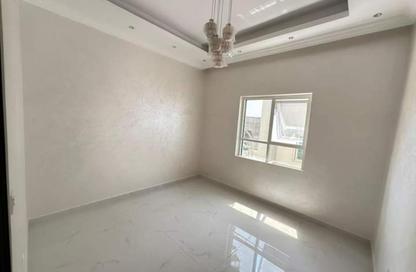 Townhouse - 3 Bedrooms - 5 Bathrooms for sale in Al Helio 2 - Al Helio - Ajman Townhouse - 3 Bedrooms - 5 Bathrooms for sale in Al Helio 2 - Al Helio - Ajman