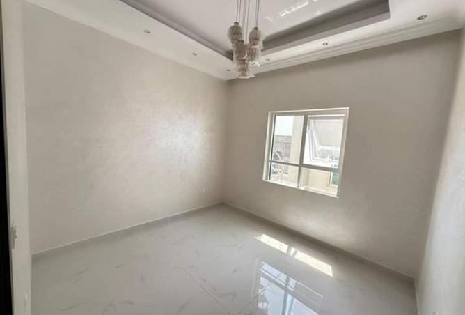 106868773 - Property Image 3